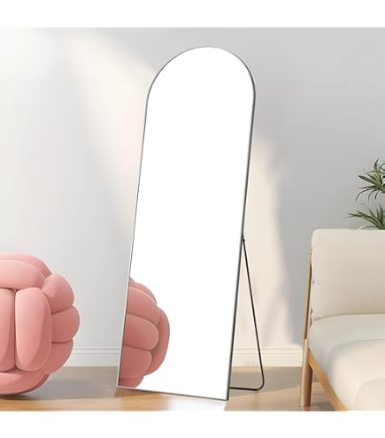 全身鏡　姿見　大型 楽天市場】鏡 壁掛け 全身 八角 八角形 玄関 おしゃれ 120cm